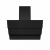 Вытяжка Maunfeld LACRIMA 60 Glass Black купить с доставкой по Москве и Московской области в интернет-магазине ТехноВегас