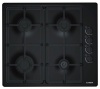Газовая поверхность BOSCH PBP6C6B90