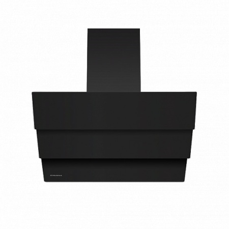 Вытяжка Maunfeld LACRIMA 60 Glass Black купить с доставкой по Москве и Московской области в интернет-магазине ТехноВегас