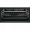 Духовой шкаф ELECTROLUX EVY 7800 ZOZ купить с доставкой по Москве и Московской области в интернет-магазине ТехноВегас