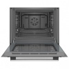 Духовой шкаф BOSCH HBJ514EW0R купить с доставкой по Москве и Московской области в интернет-магазине ТехноВегас