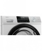 Стиральная машина HAIER HW60-BP10959A купить с доставкой по Москве и Московской области в интернет-магазине ТехноВегас