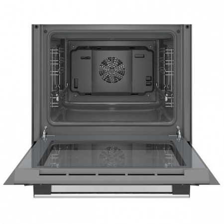 Духовой шкаф BOSCH HBJ514EW0R купить с доставкой по Москве и Московской области в интернет-магазине ТехноВегас