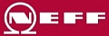 NEFF