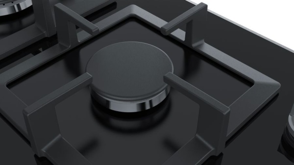 Поверхность BOSCH PSB3A6B20 купить с доставкой по Москве и Московской области в интернет-магазине ТехноВегас