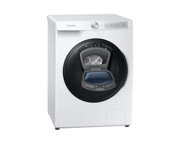 Стиральная машина Samsung WD10T654CBH