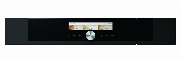 Компактный дух.шкаф Gorenje GCS 873 B купить с доставкой по Москве и Московской области в интернет-магазине ТехноВегас