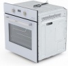 Духовой шкаф KAISER eh 6365 w купить с доставкой по Москве и Московской области в интернет-магазине ТехноВегас