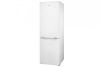 Холодильник SAMSUNG RB 30J3000WW купить с доставкой по Москве и Московской области в интернет-магазине ТехноВегас