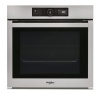 Духовой шкаф Whirlpool AKZ 9 6220 IX