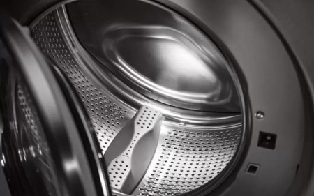 СТИРАЛЬНАЯ МАШИНА ASKO W4086C.W/3 купить с доставкой по Москве и Московской области в интернет-магазине ТехноВегас