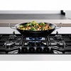 Варочная поверхность Electrolux EGG 7536 купить с доставкой по Москве и Московской области в интернет-магазине ТехноВегас