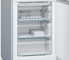 Холодильник Bosch KGN39LB3AR купить с доставкой по Москве и Московской области в интернет-магазине ТехноВегас