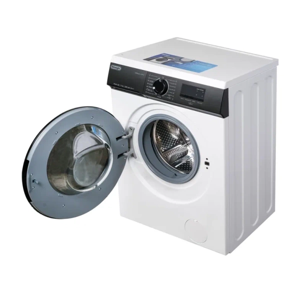 Стиральная машина DeLonghi CAMILLA L 724 V
