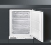 Встраиваемая морозильная камера SMEG U3F082P купить с доставкой по Москве и Московской области в интернет-магазине ТехноВегас