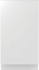 Посудомоечная машина Gorenje GV 57211 купить с доставкой по Москве и Московской области в интернет-магазине ТехноВегас
