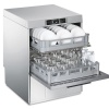 Посудомоечная машина SMEG UD522D купить с доставкой по Москве и Московской области в интернет-магазине ТехноВегас