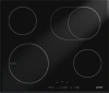 Поверхность GORENJE ECS 693 USC