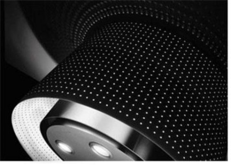 Вытяжка FABER 110.0157.237 KALEIDOS (SET) купить с доставкой по Москве и Московской области в интернет-магазине ТехноВегас