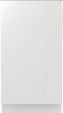Посудомоечная машина Gorenje GV 57211 купить с доставкой по Москве и Московской области в интернет-магазине ТехноВегас
