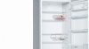 Холодильник Bosch KGE 39 XL 2 AR купить с доставкой по Москве и Московской области в интернет-магазине ТехноВегас