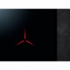 Варочная поверхность AEG IPE84571FB купить с доставкой по Москве и Московской области в интернет-магазине ТехноВегас
