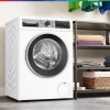 СТИРАЛЬНАЯ МАШИНА BOSCH WGA24400ME купить с доставкой по Москве и Московской области в интернет-магазине ТехноВегас