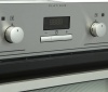 Духовой шкаф ELECTROLUX eob 93410 ax купить с доставкой по Москве и Московской области в интернет-магазине ТехноВегас
