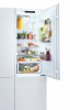 Встраиваемый холодильник Electrolux ENN 3074 EFW купить с доставкой по Москве и Московской области в интернет-магазине ТехноВегас