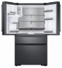 Холодильник Samsung RF23M8090SG купить с доставкой по Москве и Московской области в интернет-магазине ТехноВегас