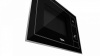 Микроволновая печь TEKA ML 820 BIS купить с доставкой по Москве и Московской области в интернет-магазине ТехноВегас