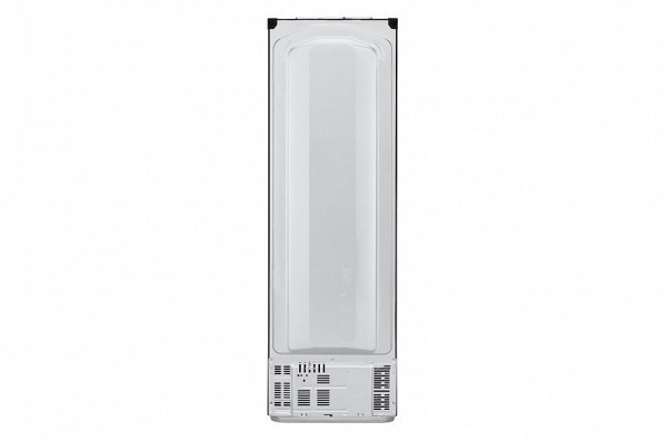 Холодильник LG GA-B429 SBQC купить с доставкой по Москве и Московской области в интернет-магазине ТехноВегас