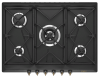 Варочная панель SMEG SRV876AOGH