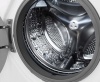 Стиральная машина LG FH2H4WDS0 купить с доставкой по Москве и Московской области в интернет-магазине ТехноВегас