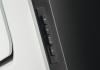 Вытяжка Electrolux EFV 80464 OK черный купить с доставкой по Москве и Московской области в интернет-магазине ТехноВегас