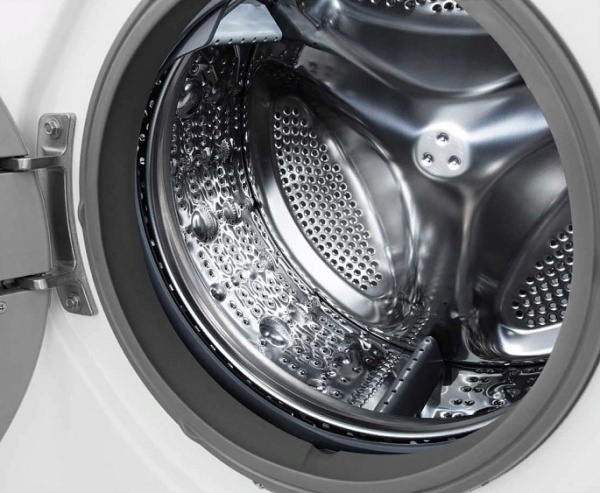 Стиральная машина LG FH2H4WDS0 купить с доставкой по Москве и Московской области в интернет-магазине ТехноВегас