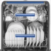 Встраиваемая посудомоечная машина Smeg STL362DQ купить с доставкой по Москве и Московской области в интернет-магазине ТехноВегас