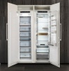 Холодильник ASKO R31842i купить с доставкой по Москве и Московской области в интернет-магазине ТехноВегас
