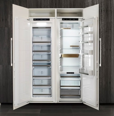 Холодильник ASKO R31842i купить с доставкой по Москве и Московской области в интернет-магазине ТехноВегас