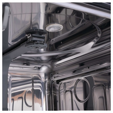 Посудомоечная машина KORTING KDI 45985 купить с доставкой по Москве и Московской области в интернет-магазине ТехноВегас