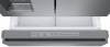 Холодильник Samsung RF23M8080SR нержавеющая сталь купить с доставкой по Москве и Московской области в интернет-магазине ТехноВегас