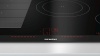 Варочная поверхность Siemens EX 875LEC1 черный купить с доставкой по Москве и Московской области в интернет-магазине ТехноВегас