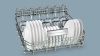 Встраиваемая посудомоечная машина SIEMENS SN578S00TR купить с доставкой по Москве и Московской области в интернет-магазине ТехноВегас