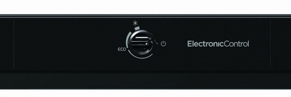 Холодильник GORENJE NRK 6192 CBK4 купить с доставкой по Москве и Московской области в интернет-магазине ТехноВегас