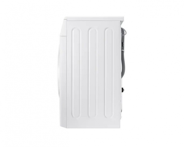 Стиральная машина SAMSUNG WF8590NLW8DYLP