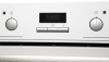 Электрический духовой шкаф ELECTROLUX ezb 53410 aw купить с доставкой по Москве и Московской области в интернет-магазине ТехноВегас