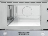 Микроволновая печь SMEG mp122 купить с доставкой по Москве и Московской области в интернет-магазине ТехноВегас