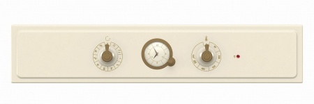 Духовой шкаф Gorenje BO 7732 CLI купить с доставкой по Москве и Московской области в интернет-магазине ТехноВегас