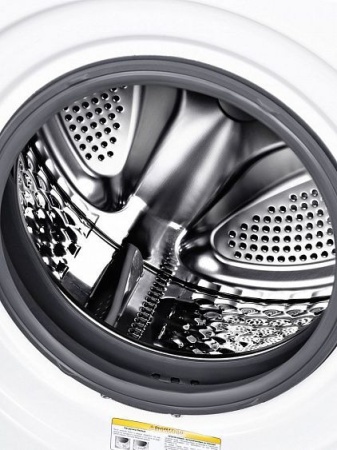 Стиральная машина HYUNDAI WMA6003 купить с доставкой по Москве и Московской области в интернет-магазине ТехноВегас