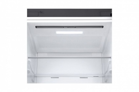 Пароварка BOSCH CDG634AS0 купить с доставкой по Москве и Московской области в интернет-магазине ТехноВегас